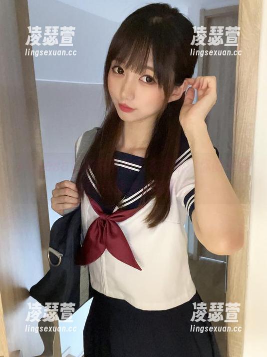 nagesa魔物喵 nagesa魔物喵最新毛衣图集:你的审美vista还能差到哪里去?