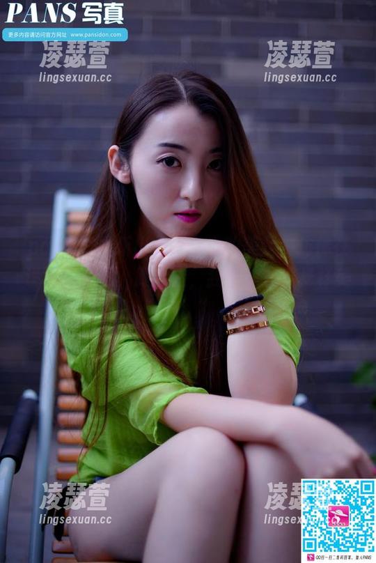 pans-小小 pans - 最新出炉,小小的美足,仿佛在说:“来吧,跟我走,我带你去看样样美好。”