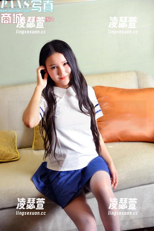 pans-小青 pans - 打开网盘,终于找到了小青的夏日写真,没想到还有这等妙处。