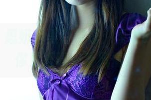 pans – 思妍的黑白传奇：原图vs套图，你更爱哪一番风情？