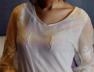 pans – 美足合集——梦梦的足部美图，咋还这么撩？