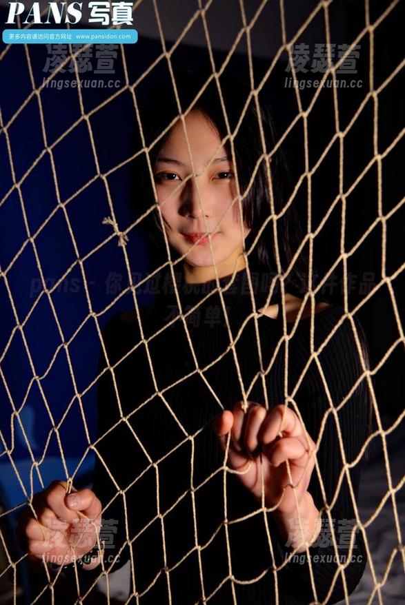 pans - 你见过樱桃的套图吗？这件作品不简单！