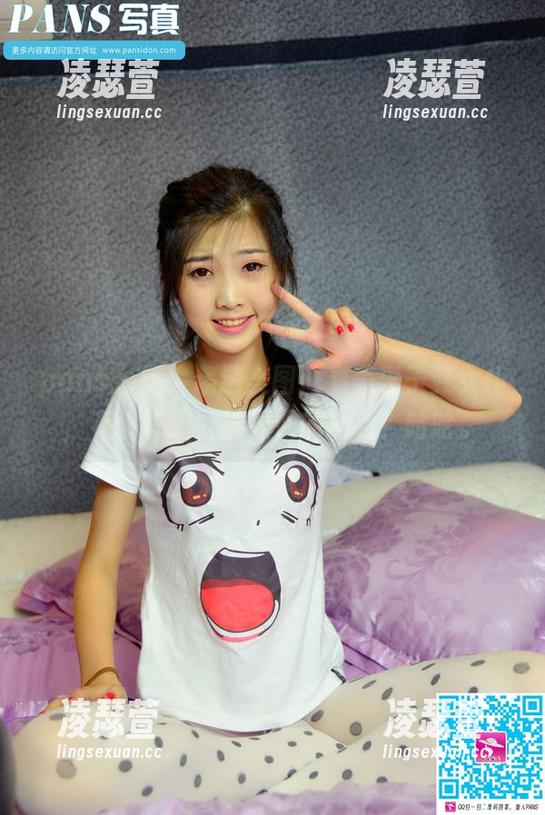 pans-美惠子 pans - 啊,精选美图!看美惠子变女仆,有没有想要被伺候的冲动?哈哈。
