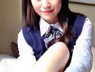 pans – 学姐的饭团时间，私藏写真集资源疯抢中！