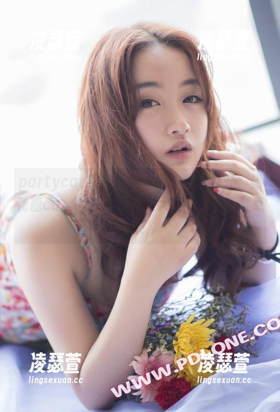 partycat轰趴猫-棉花糖candy partycat轰趴猫 - 灰丝资源大公开,棉花糖candy的作品果然大胆得让我反复点赞!