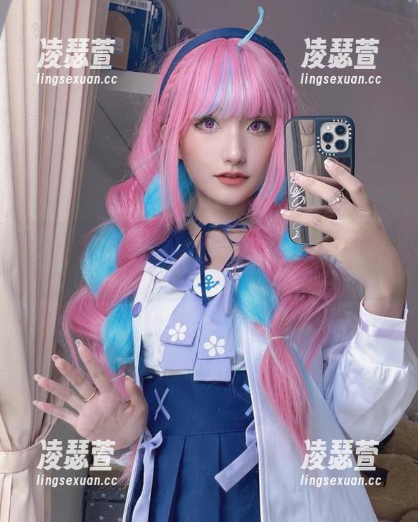 roroki骷髅姬 roroki骷髅姬说:定制美足,谁让标准不重要