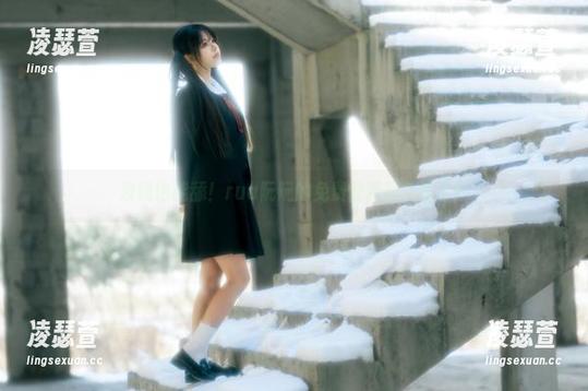没钱也能舔！rua阮阮的免费雪糕照片来了！