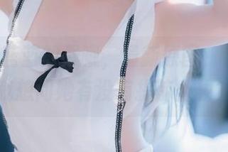 usejan蓝蓝的晨曦，最新原图，分分钟让我想问她有没有提前上妆？