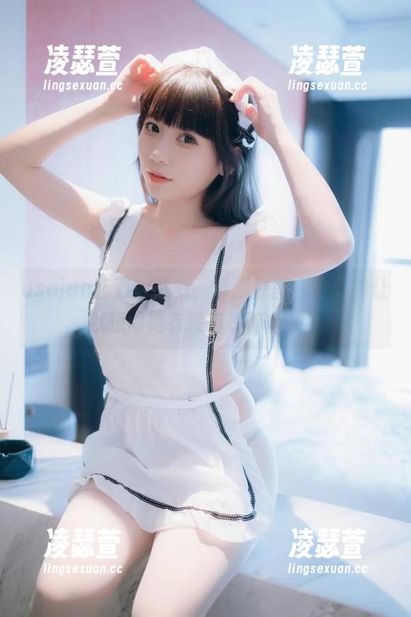 usejan蓝蓝 usejan蓝蓝的晨曦,最新原图,分分钟让我想问她有没有提前上妆?