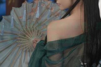 yuuhui玉汇的高清潜规则合集：其实就是…没什么特别的意思啦！