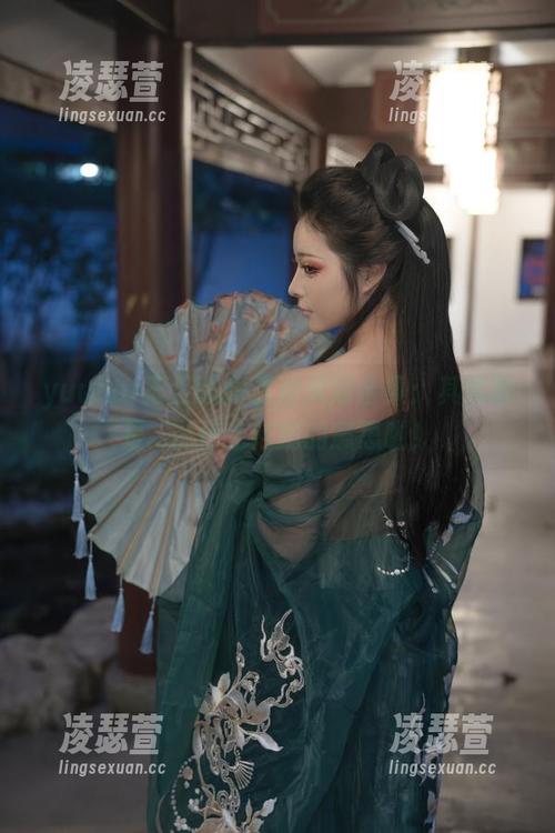yuuhui玉汇的高清潜规则合集：其实就是...没什么特别的意思啦！