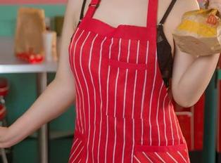 在线直击yuuhui玉汇的白龙吟原图，老实说，这气氛也是让人无奈呢。