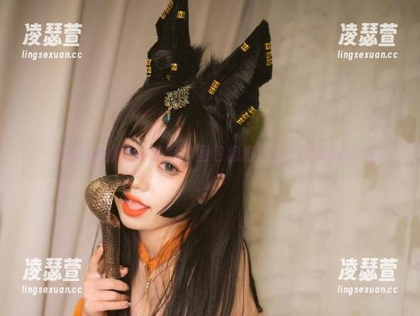 一北亦北的透明美图，图包相框里全是傻傻的想象