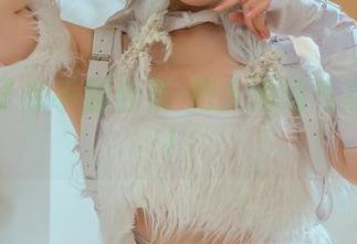 七月喵子水手服合集-把大海的气息带回家！