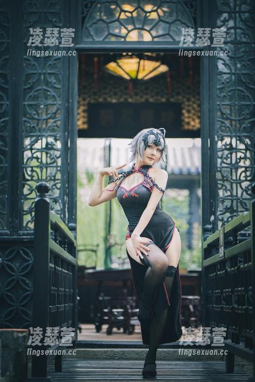 三刀刀miido 有氧服下的三刀刀miido,换个壁纸也能减压?