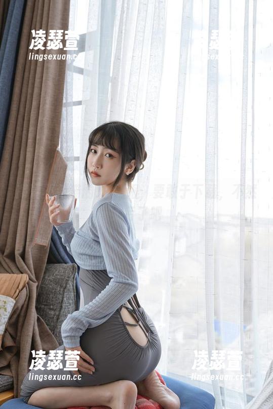 不呆猫 高清不呆猫的JK制服,要敢于下载,不然太亏了吧