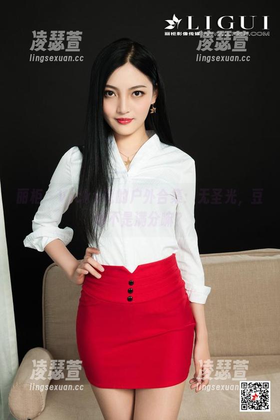 丽柜 - Vicky说的户外合集：无圣光，豆瓣不是满分嘛？