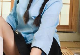 丽柜 – 谁说女友不能是个摄影模特？xilly的套图资源来袭！