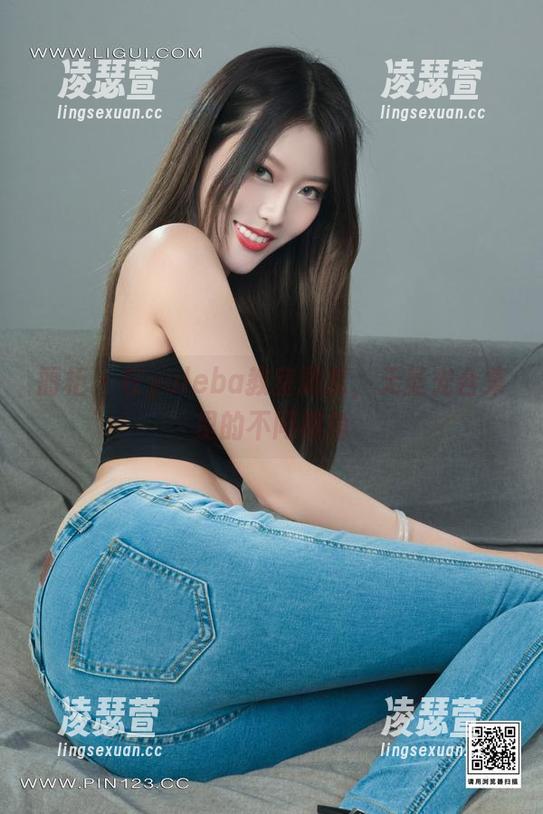丽柜-yuleba 丽柜 - 在yuleba教室跳跃,无圣光合集里的不同视角