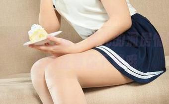 丽柜 – 这不是传说！凉儿的洞房情驷马，在网盘等你下载哦