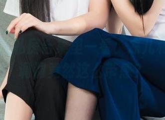 丽柜 – 往私房合集里一看，凉儿和莲脂的调调竟然这么带感？