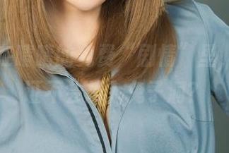 丽柜 – 在晴晴的免费“剧情”里，谁敢保证不会掉入兔子洞？