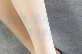 丽柜 – 日常潼潼，图片分享屏幕前的你可要做好准备！