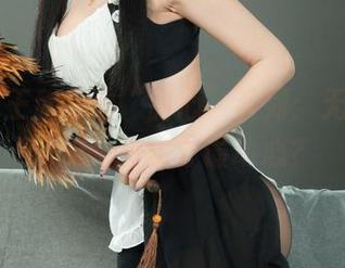 丽柜 – 王欣竹的“甜心”系列：无圣光技术流，真实才最动心？