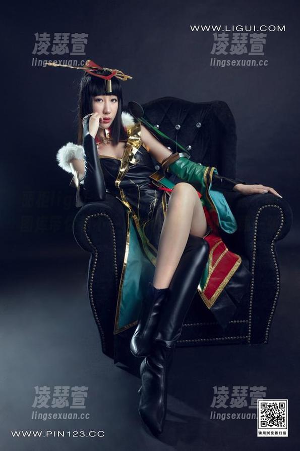 丽柜ligui - 学妹不仅在书本里，柰子的图库带你看不一样的校园，随便下载一张吧。