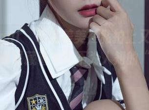 丽柜ligui – 听说美美在私拍上又放大招，这资源里藏着不少不为人知的“秘密”。