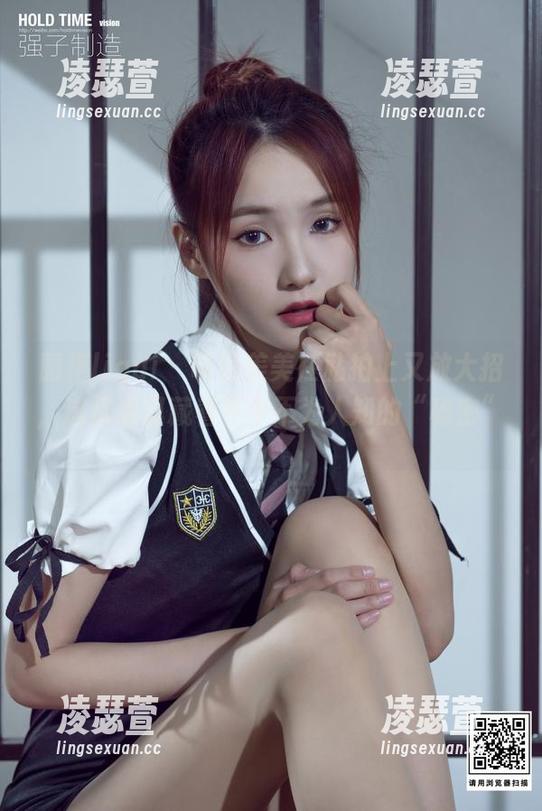 丽柜ligui - 听说美美在私拍上又放大招，这资源里藏着不少不为人知的“秘密”。