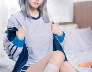 临危不惧—九柒喵的初音未来兔子洞高清合集