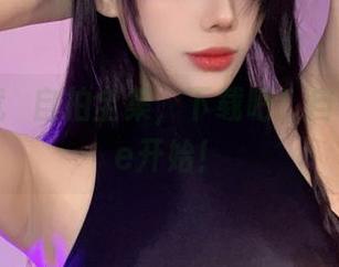 九言的优菈自拍全集，下载吧！自信从here开始！