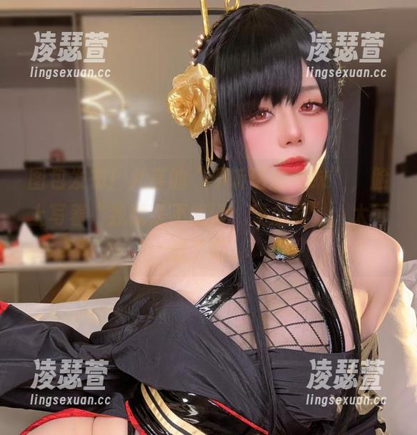 九言 图包发布!九言的“不听话的妹妹”,脸上写着“我就是不听话,要怎样”,太可爱了吧。