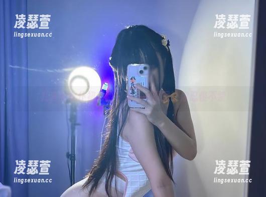 九言 九言的女仆初体验日记——原图让你忍俊不禁