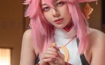九言比基尼大赏：作品让人流连，下载也是种勇气！