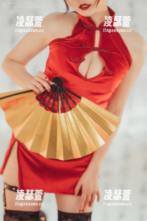 你夏夏 最新套图上线,你夏夏教你怎么用套装让男生犯花痴!
