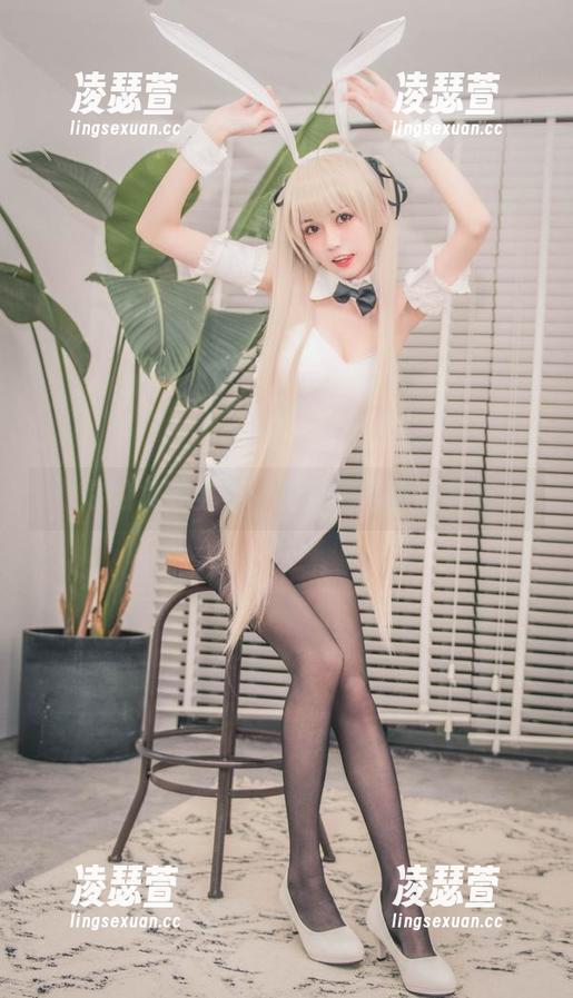 你的负卿 你的负卿全集:职业装界的奇趣秀