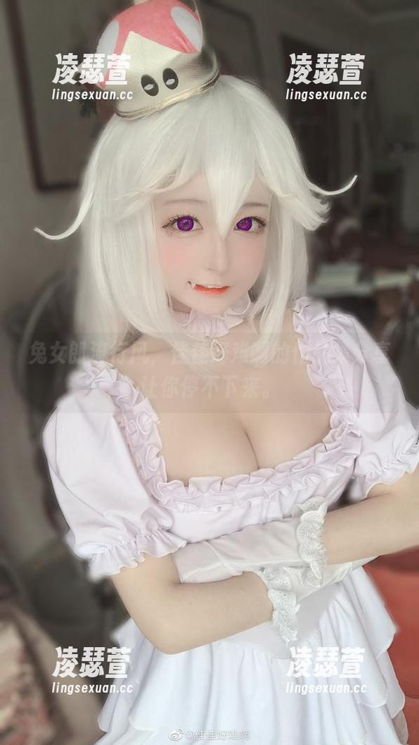 佳佳好难啊 兔女郎流行风,佳佳好难啊的作品集分享让你停不下来。