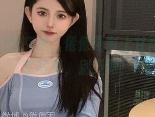 艺术与幻想交织，倦倦喵献上甘雨魅魔全套写真，别眨眼！