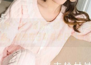 克拉女神 – 让“嘉萌”的“瑜伽”全集陪你一起，摇曳在日常与非日常的边缘。