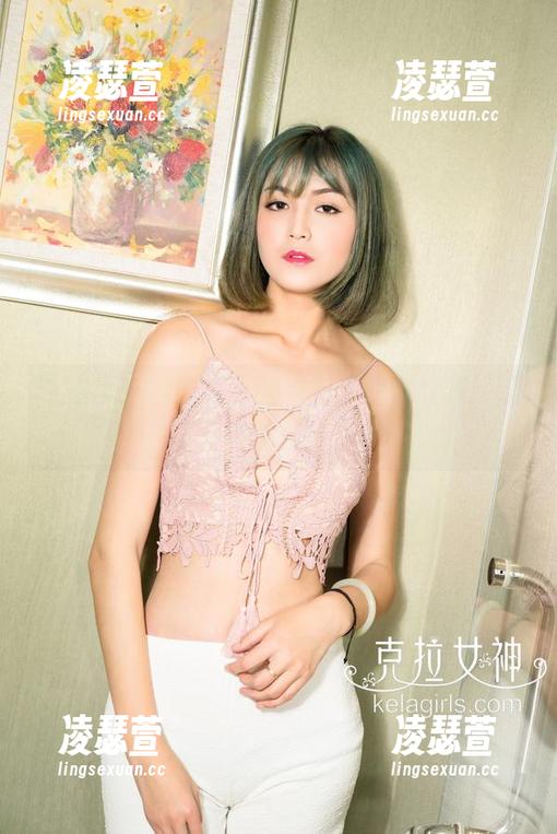 克拉女神 - 看慕菲的夏天，竟然让我想起了青春的那点事！