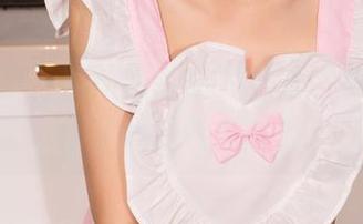 克拉女神 – 熙妍婚纱全集快来，谁能抵挡得了她的气质呢？