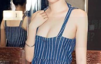 克拉女神 – 静宜的无敌居家生存指南：免费合集，谁说家就没乐趣？