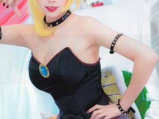 小清新JK少女都来了，兔玩映画把美图免费送给你！快来瞅瞅！
