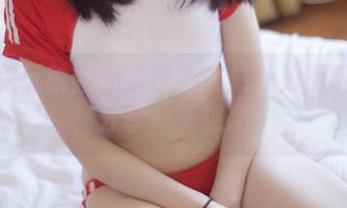 为啥兔玩映画的露背毛衣总让人眼前一亮，分享一下感想！