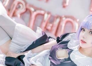 六二二同学w的和服，下载不需要支付，心甘情愿看一眼哦