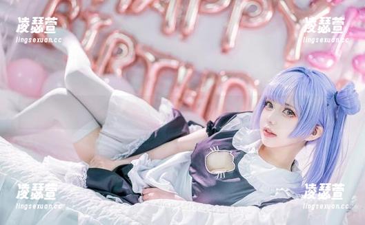 六二二同学w的和服，下载不需要支付，心甘情愿看一眼哦