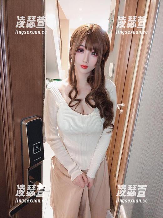 凉凉子 再谈凉凉子的图包:95花嫁竟然让我的审美观闪回10年?