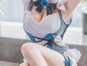 你见过豹子女士的约会照片吗？听说凉凉子rioko精心挑选过的图片可不简单～